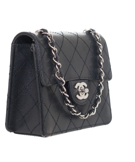 how much is a chanel mini flap|Chanel mini flap bag price.